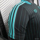 LIVERPOOL (JUGADOR) | 25/26