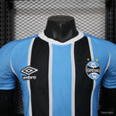 GREMIO (JUGADOR) | 25/26