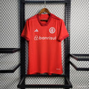 INTERNACIONAL | 23/34