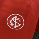 INTERNACIONAL |||| 25/26 - FEMME