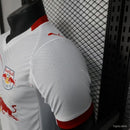 RB LEIPZIG (JUGADOR) | 25/26