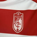 GRANADA |||| 25/26