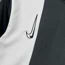 CORINTHIANS | 24/25