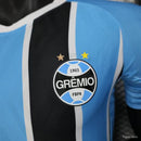 GREMIO (JUGADOR) | 25/26