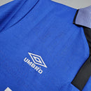EVERTON | 94/95