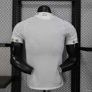 LEEDS (JUGADOR) | 25/26