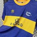 DEPORTIVO ALAVÉS | 00/01