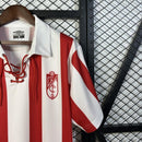 GRANADA || 05/06