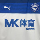 DEPORTIVO | 25/26