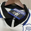 EVERTON || 94/95