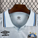 GREMIO | 25/26