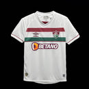 FLUMINENSE ||| 23/24