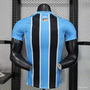 GREMIO (JUGADOR) | 25/26