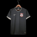 CORINTHIANS | 19/20