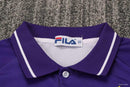 KIT ENFANT FIORENTINA | 99/00