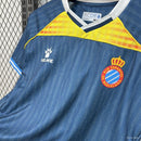 ESPANYOL | 25/26