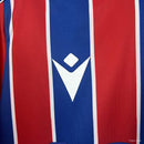 CRYSTAL PALACE | 25/26