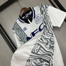 EVERTON || 94/95