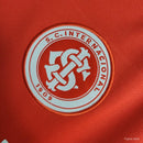 INTERNACIONAL | 23/34