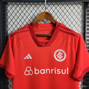 INTERNACIONAL | 23/34
