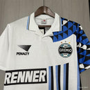GREMIO | 94/95