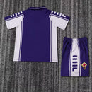 KIT ENFANT FIORENTINA | 99/00