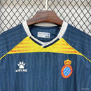 ESPANYOL | 25/26