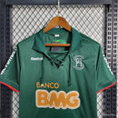 CRUZEIRO | 2011