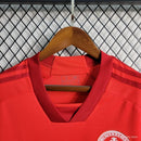 INTERNACIONAL | 23/34