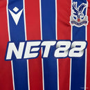 CRYSTAL PALACE | 25/26