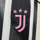 JUVENTUS | 25/26