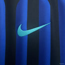 INTER |||| 25/26