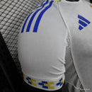 LEEDS (JUGADOR) | 25/26