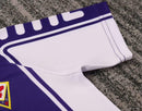 KIT ENFANT FIORENTINA | 99/00