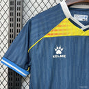 ESPANYOL | 25/26