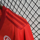 INTERNACIONAL | 23/34