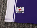 KIT ENFANT FIORENTINA | 99/00