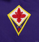 KIT ENFANT FIORENTINA | 99/00