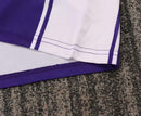KIT ENFANT FIORENTINA | 99/00