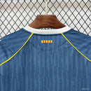 ESPANYOL | 25/26
