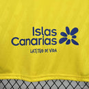 LAS PALMAS | 25/26