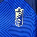 GRANADA I 23/24