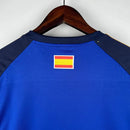 GRANADA I 23/24