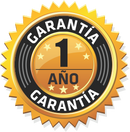 Garantie Étendue 1 An