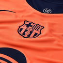 BARCELONA 25/26 l