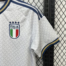 ITALIA 26/27