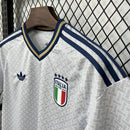 ITALIA 26/27