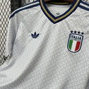 ITALIA 26/27