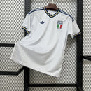 ITALIA 26/27