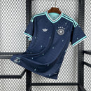 ALLEMAGNE 26/27